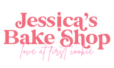 Jessica's Bake Shop